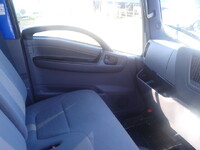 いすゞエルフアルミブロック小型（2t・3t）[写真26]