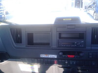 いすゞエルフアルミブロック小型（2t・3t）[写真27]