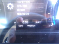 いすゞエルフアルミブロック小型（2t・3t）[写真28]