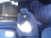 いすゞエルフアルミブロック小型（2t・3t）[写真29]