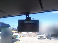 いすゞエルフアルミブロック小型（2t・3t）[写真31]