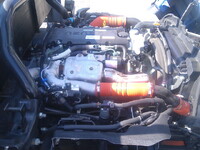 いすゞエルフアルミブロック小型（2t・3t）[写真35]