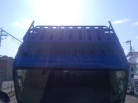 いすゞエルフアルミブロック小型（2t・3t）[写真37]