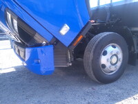 いすゞエルフアルミブロック小型（2t・3t）[写真38]