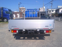 いすゞエルフアルミブロック小型（2t・3t）[写真07]