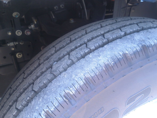 いすゞエルフアルミブロック小型（2t・3t）[写真07]