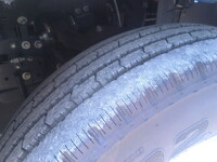 いすゞエルフアルミブロック小型（2t・3t）[写真08]