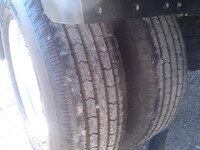 いすゞエルフアルミブロック小型（2t・3t）[写真09]