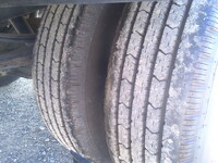 いすゞエルフアルミブロック小型（2t・3t）[写真10]