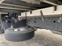 三菱ふそうファイター冷凍車（冷蔵車）中型（4t）[写真20]