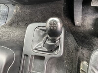 三菱ふそうファイター冷凍車（冷蔵車）中型（4t）[写真27]