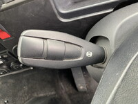 三菱ふそうファイター冷凍車（冷蔵車）中型（4t）[写真28]