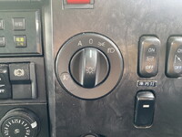 三菱ふそうファイター冷凍車（冷蔵車）中型（4t）[写真29]