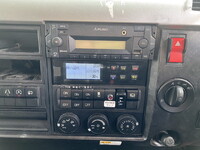 三菱ふそうファイター冷凍車（冷蔵車）中型（4t）[写真30]