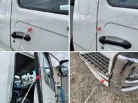 三菱ふそうファイター冷凍車（冷蔵車）中型（4t）[写真39]