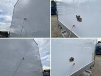 三菱ふそうファイター冷凍車（冷蔵車）中型（4t）[写真40]