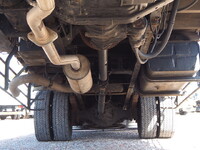 いすゞフォワードセルフクレーン5段増トン（6t・8t）[写真11]