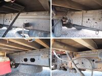 いすゞフォワードセルフクレーン5段増トン（6t・8t）[写真25]