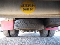 いすゞフォワードセルフクレーン5段増トン（6t・8t）[写真26]