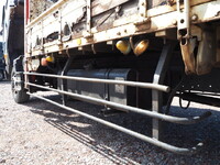 いすゞフォワードセルフクレーン5段増トン（6t・8t）[写真27]