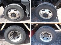 いすゞフォワードセルフクレーン5段増トン（6t・8t）[写真29]