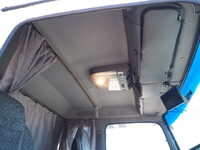 いすゞフォワードセルフクレーン5段増トン（6t・8t）[写真34]