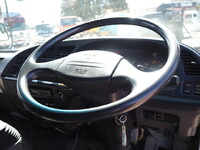 いすゞフォワードセルフクレーン5段増トン（6t・8t）[写真35]