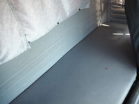 いすゞフォワードセルフクレーン5段増トン（6t・8t）[写真37]