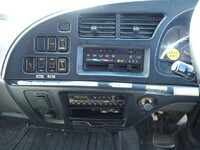 いすゞフォワードセルフクレーン5段増トン（6t・8t）[写真38]