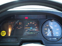 いすゞフォワードセルフクレーン5段増トン（6t・8t）[写真40]