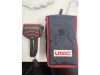 いすゞフォワードセルフクレーン5段増トン（6t・8t）[写真41]