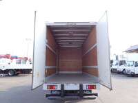 いすゞエルフアルミバン小型（2t・3t）[写真13]