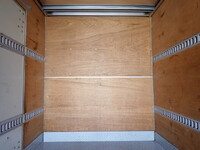 いすゞエルフアルミバン小型（2t・3t）[写真14]