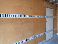 いすゞエルフアルミバン小型（2t・3t）[写真15]