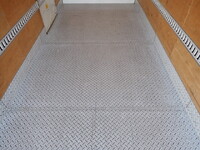 いすゞエルフアルミバン小型（2t・3t）[写真17]