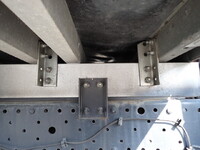 いすゞエルフアルミバン小型（2t・3t）[写真20]