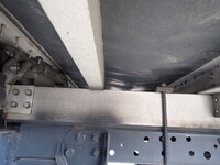 いすゞエルフアルミバン小型（2t・3t）[写真22]