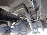 いすゞエルフアルミバン小型（2t・3t）[写真23]