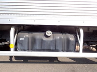 いすゞエルフアルミバン小型（2t・3t）[写真26]