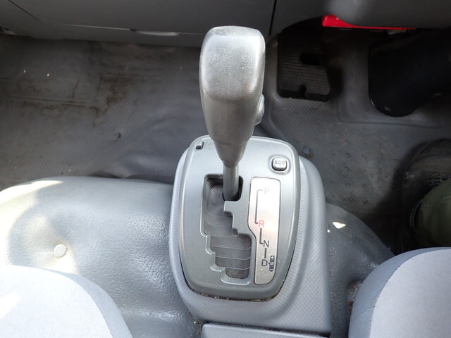 いすゞエルフアルミバン小型（2t・3t）[写真29]