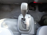 いすゞエルフアルミバン小型（2t・3t）[写真30]