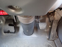 いすゞエルフアルミバン小型（2t・3t）[写真31]