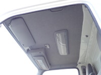 いすゞエルフアルミバン小型（2t・3t）[写真36]