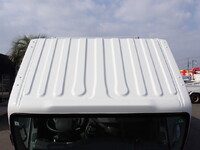 いすゞエルフアルミバン小型（2t・3t）[写真37]