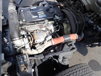 いすゞエルフアルミバン小型（2t・3t）[写真39]