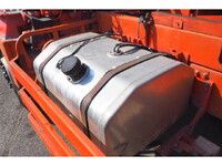 三菱ふそうスーパーグレートダンプ大型（10t）[写真24]