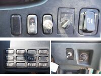 三菱ふそうスーパーグレートダンプ大型（10t）[写真38]