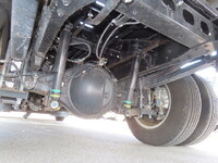 日野デュトロセーフティローダー小型（2t・3t）[写真11]