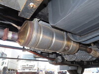 日野デュトロセーフティローダー小型（2t・3t）[写真12]