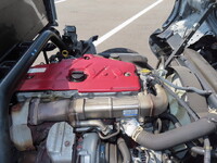 日野デュトロセーフティローダー小型（2t・3t）[写真16]